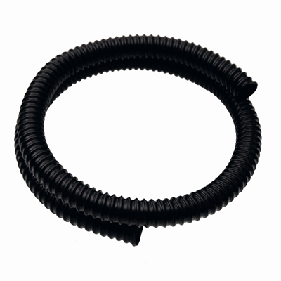 Flex slange 1/2" - pris pr. lb. meter
